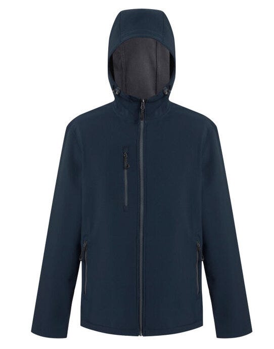 variant-colour: Navy/Seal