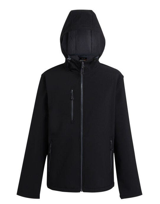 variant-colour: Black/Seal