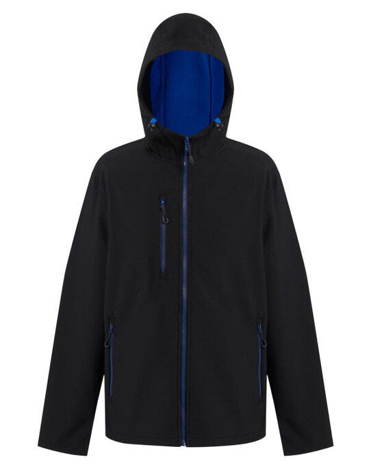 variant-colour: Black/New Royal