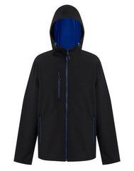 variant-colour: Black/New Royal