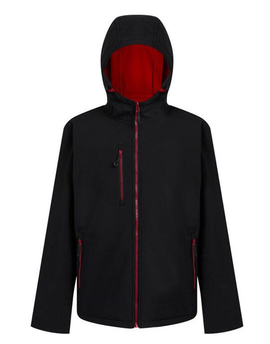 variant-colour: Black/Classic Red