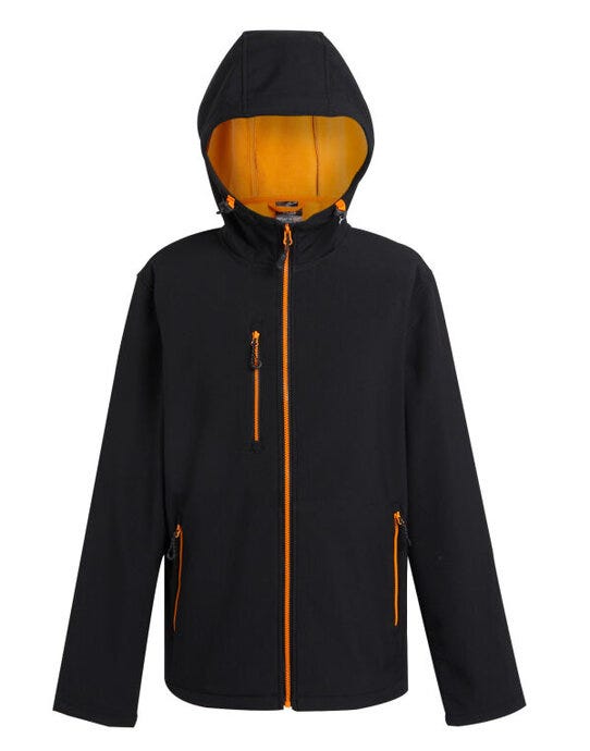 variant-colour: Black Orange Pop