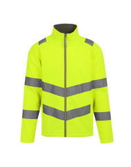 variant-colour: Hi-Vis Yellow
