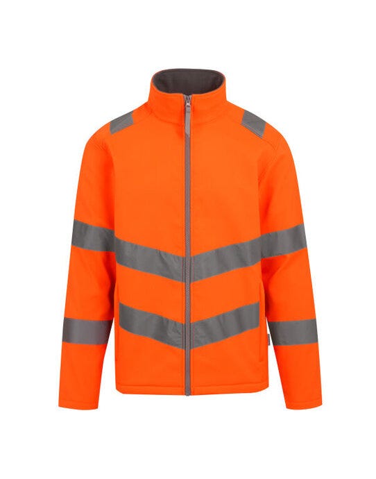 variant-colour: Hi Vis Orange