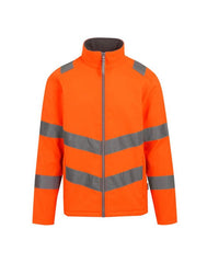 variant-colour: Hi Vis Orange
