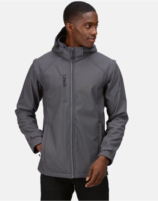 variant-colour: Seal Grey/Seal Grey