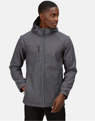 variant-colour: Seal Grey/Seal Grey