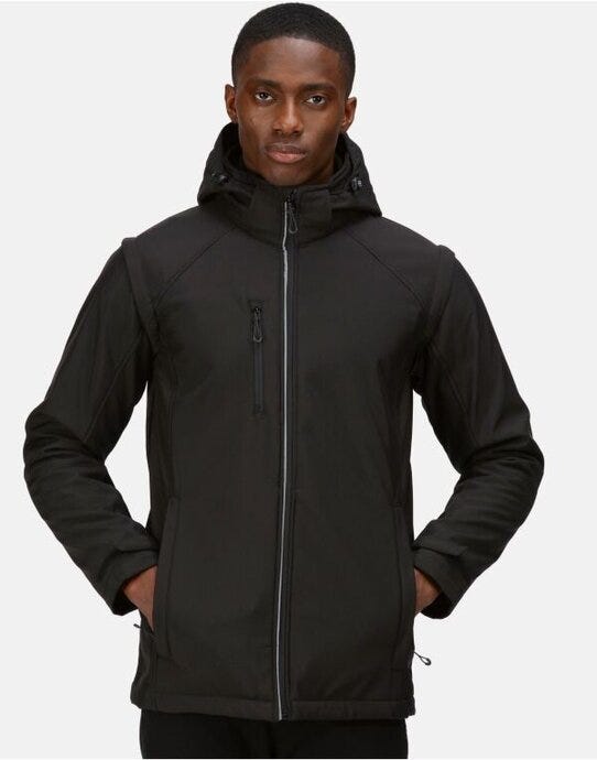 variant-colour: Black/Black