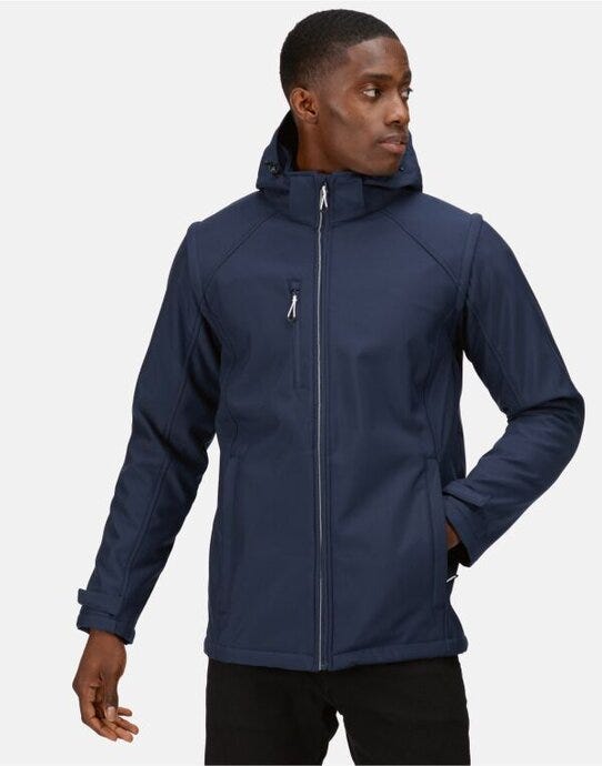 variant-colour: Navy/Navy