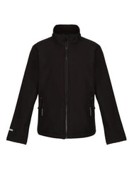 variant-colour: Black/Black