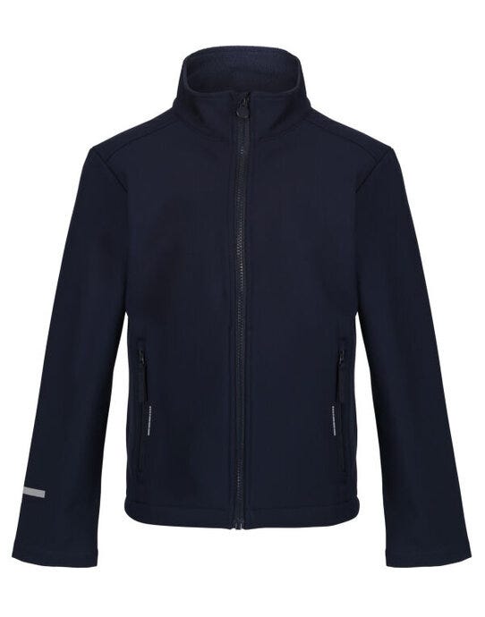 variant-colour: Navy/Navy