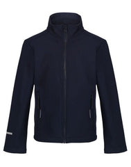 variant-colour: Navy/Navy