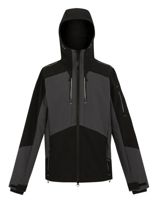 variant-colour: Slate Grey/Black