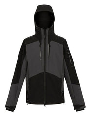 variant-colour: Slate Grey/Black