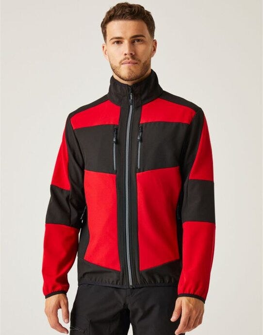 variant-colour: Classic Red/Black