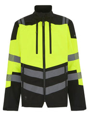 variant-colour: Black/Hi-Vis Yellow