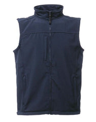 variant-colour: Navy/Navy