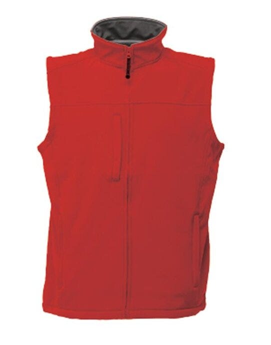 variant-colour: Classic Red/Seal Grey