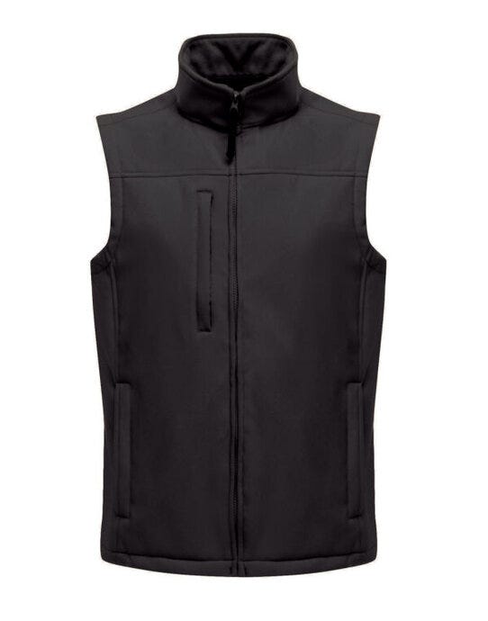 variant-colour: Black/Black