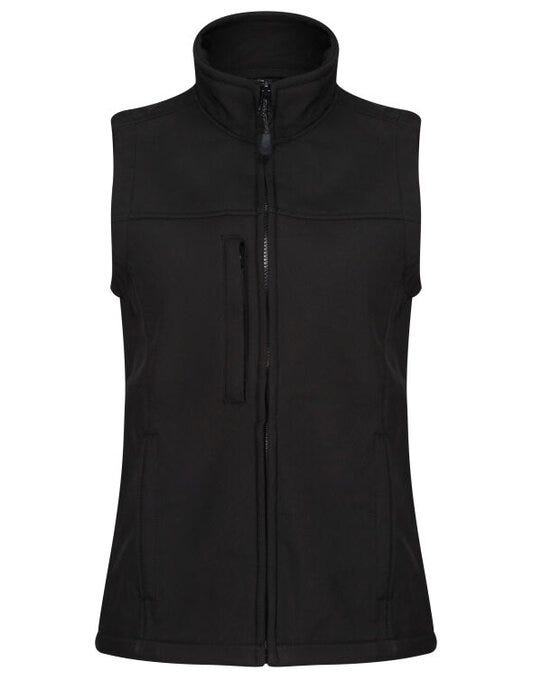 variant-colour: Black/Black