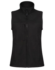 variant-colour: Black/Black