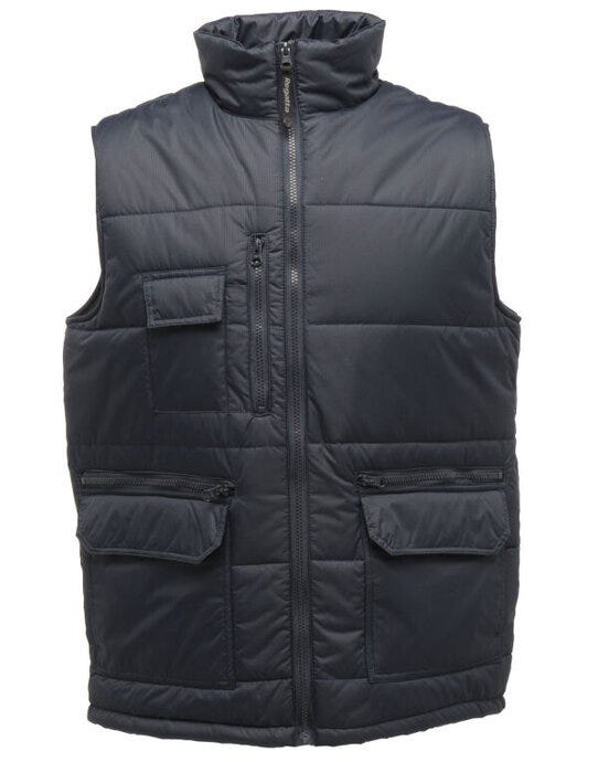 variant-colour: Navy