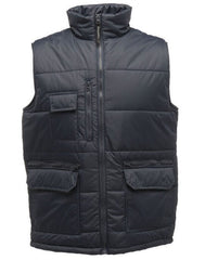 variant-colour: Navy
