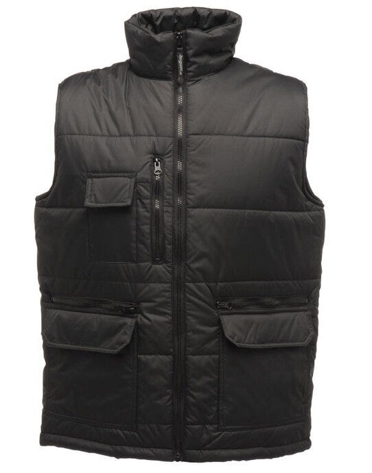 variant-colour: Black