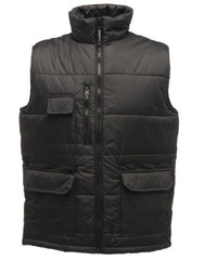 variant-colour: Black