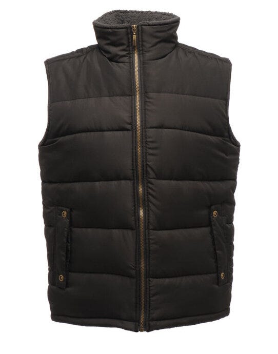 variant-colour: Black