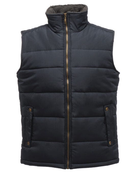 variant-colour: Navy