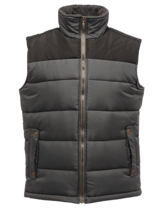 variant-colour: Seal Grey/Black