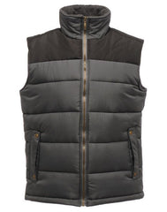 variant-colour: Seal Grey/Black