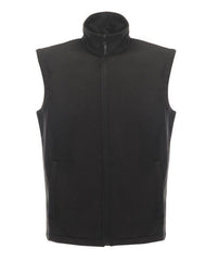 variant-colour: Black