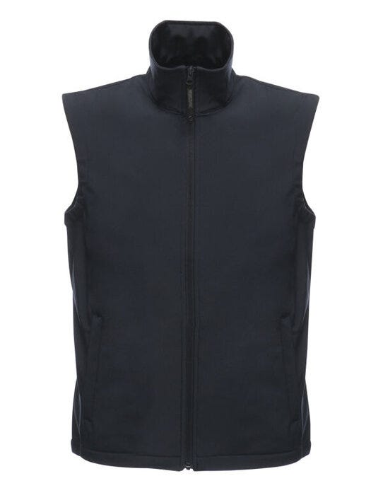 variant-colour: Navy