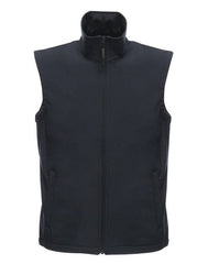 variant-colour: Navy