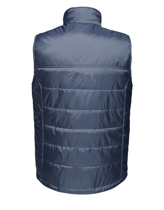 variant-colour: Navy