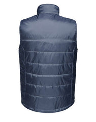 variant-colour: Navy