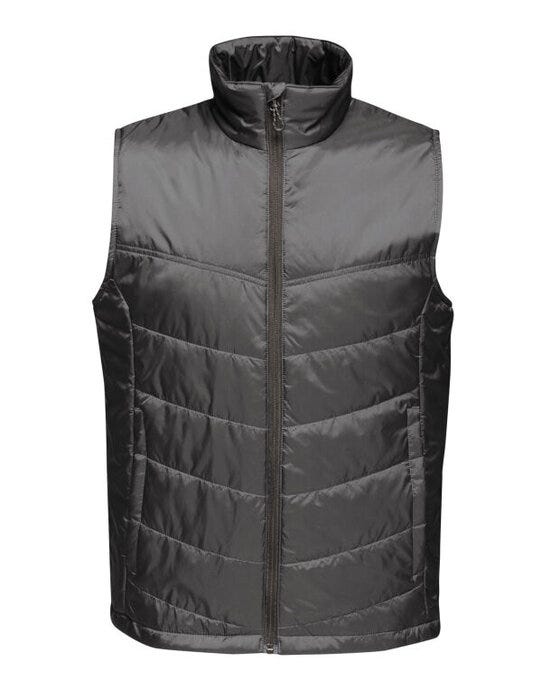 variant-colour: Black