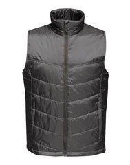 variant-colour: Black