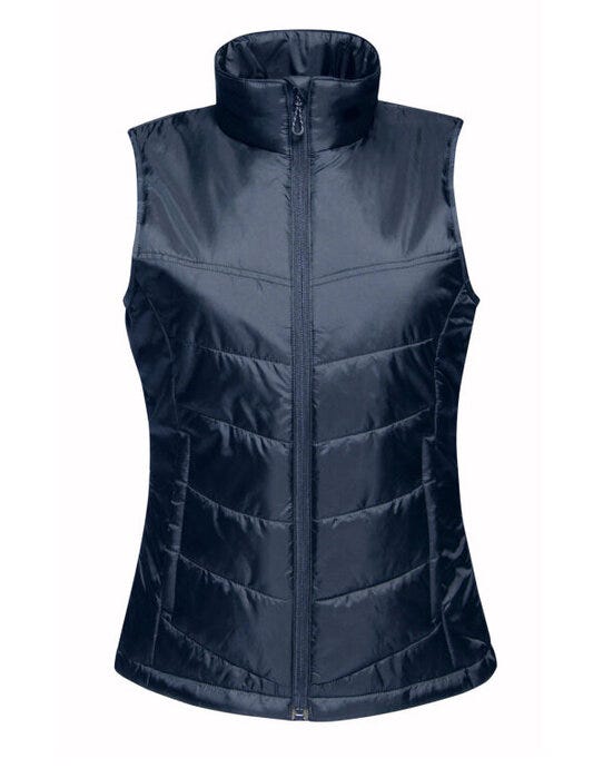 variant-colour: Navy