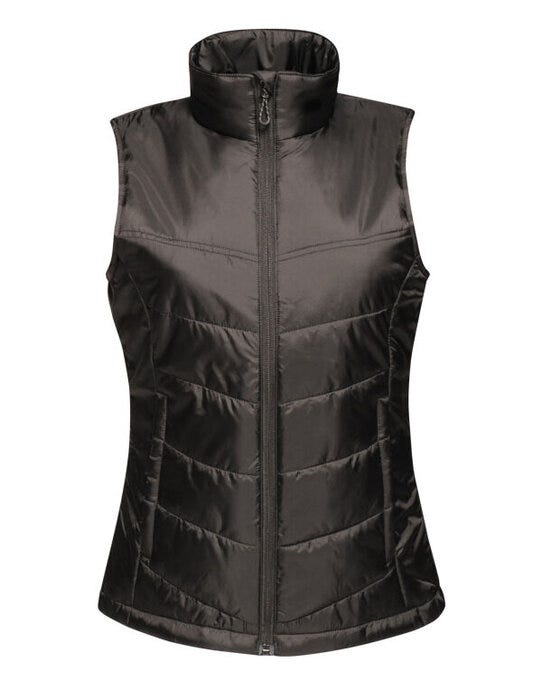 variant-colour: Black