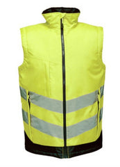 variant-colour: Yellow/Navy