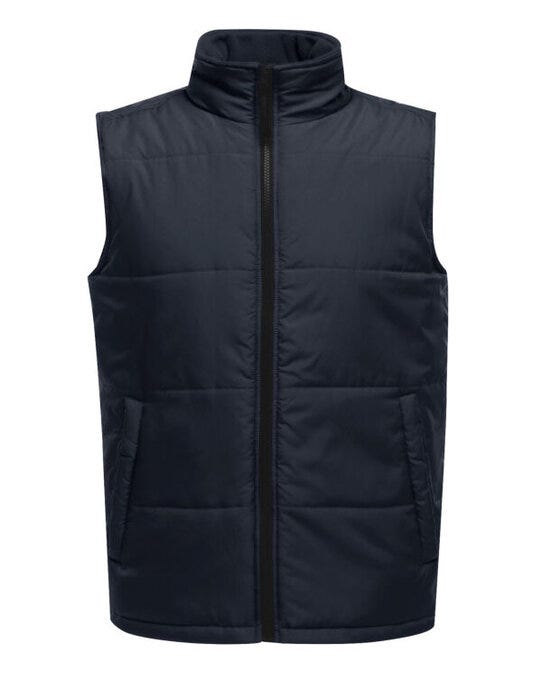 variant-colour: Navy/Black