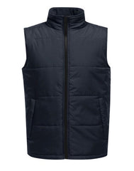 variant-colour: Navy/Black
