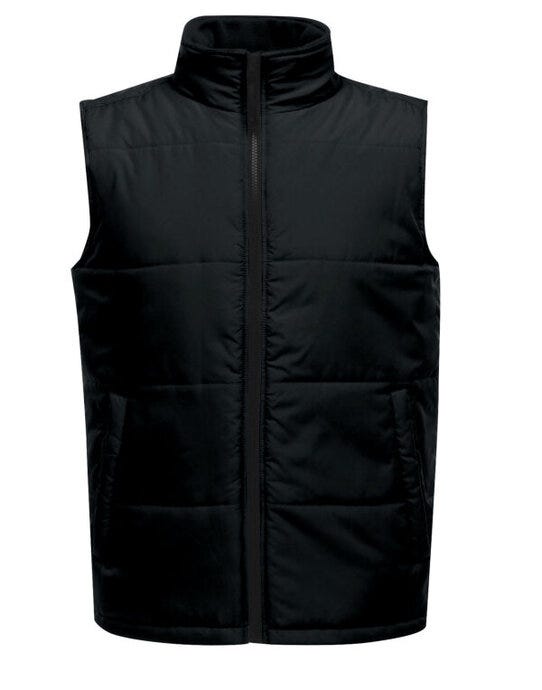 variant-colour: Black/Black