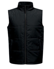 variant-colour: Black/Black