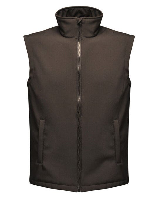 variant-colour: Black/Black