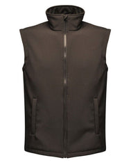 variant-colour: Black/Black