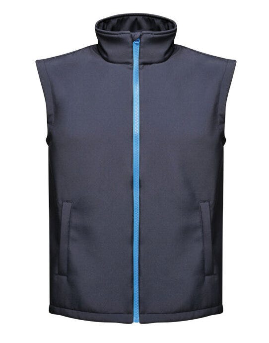variant-colour: Navy/ French Blue